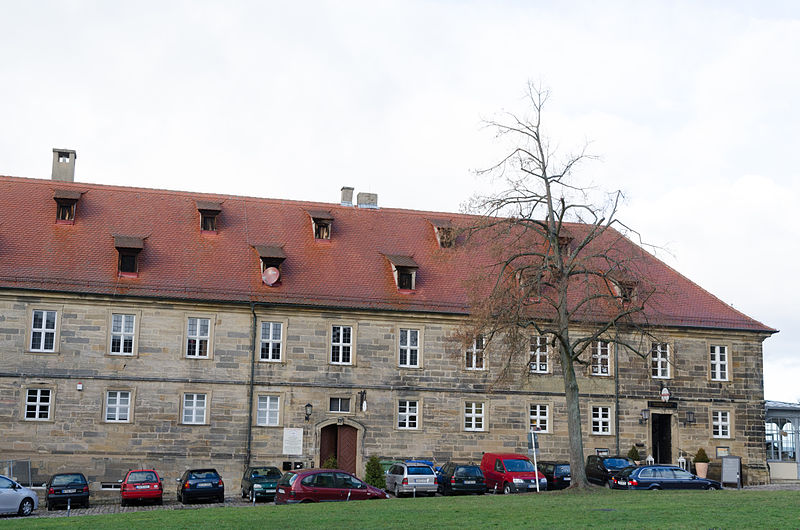 File:Bamberg, Michelsberg 10f-001.jpg