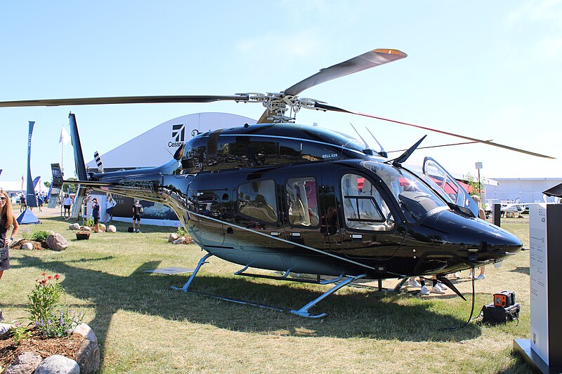 File:Bell 429 (7-29-2023).jpg