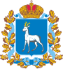 Герб[d]