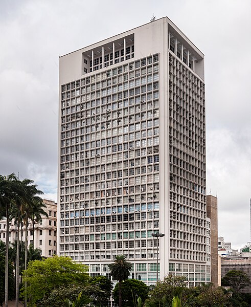 File:Conde de Prates Building (FELIPE MOSTARDA).jpg