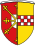 Wattenscheider Wappen