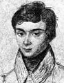 Galois