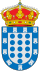 Pantón