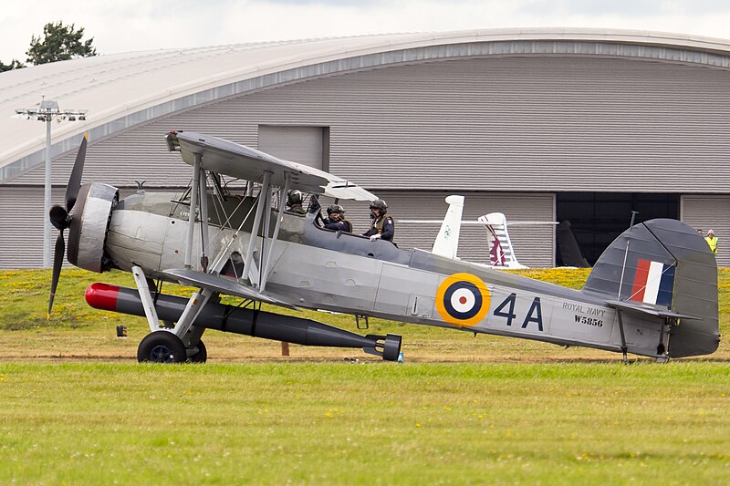 File:FRBR 160716 Swordfish 02.jpg