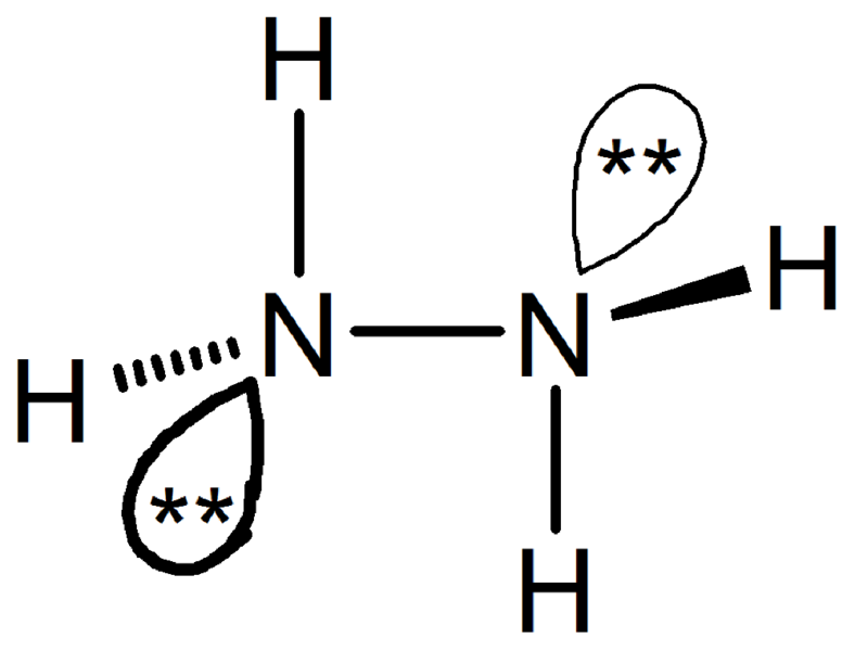 File:Hydrazin1.png