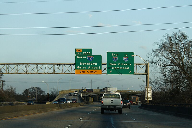 File:Int10eRoad-Exit155B-Int110 (33156386866).jpg