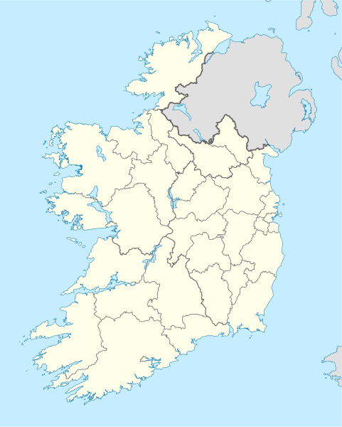 File:Ireland location map.svg