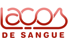 Laços de Sangue logo.png