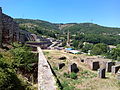 Fonderie de La Voulte-sur-Rhône