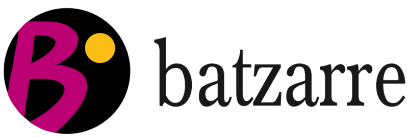 File:Logo Batzarre.png