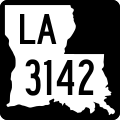 File:Louisiana 3142 (2008).svg