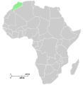 Africa