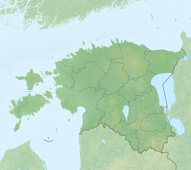 Suur Munamägi (Eesti)