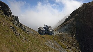 Rifugio Ospizio Sottile 001.jpg