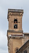 St Lawrence church in Pamplona (1).jpg