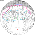 2015年7月16日 (四) 18:19版本的缩略图