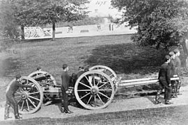 The Royal Artillery in the Pre-wwi Period Q69801.jpg