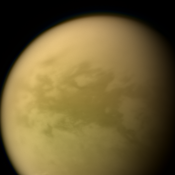 File:Titan - December 29 2009 (49731664136).png