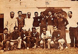 Uruguayos y chilenos en el Sudamericano 1939, Estadio, 1948-03-20 (253).jpg