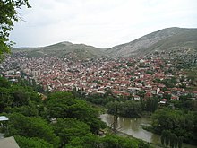 Veles panoram.JPG