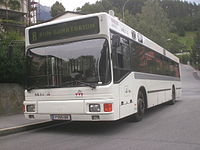 "מאן NL202"