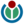 Wikimedia logo