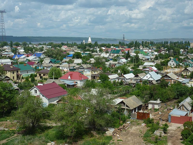 File:Балаково - panoramio.jpg