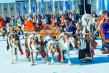 День оленевода в Яр-Сале.jpg