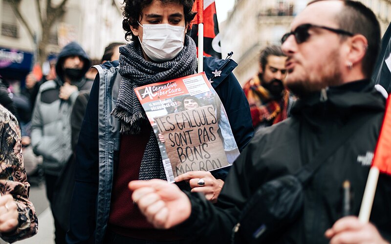 File:1er Mai Manifestation UCL.jpg