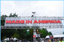 Made in America Festival 2023.png