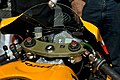 Honda RC212V