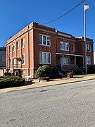 Old Champion Paper Mill, Canton, NC (39755252663).jpg