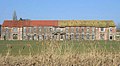 Abbaye de CîteauxLe définitoire