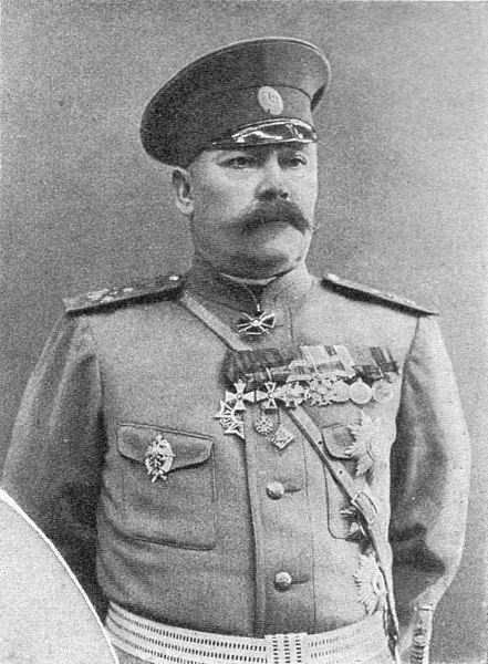 File:Aleksandr Dushkevich.jpg