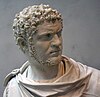 Caracalla