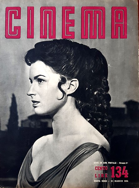 File:Cinema 1954 134 copert.jpg