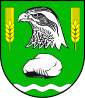 Грб