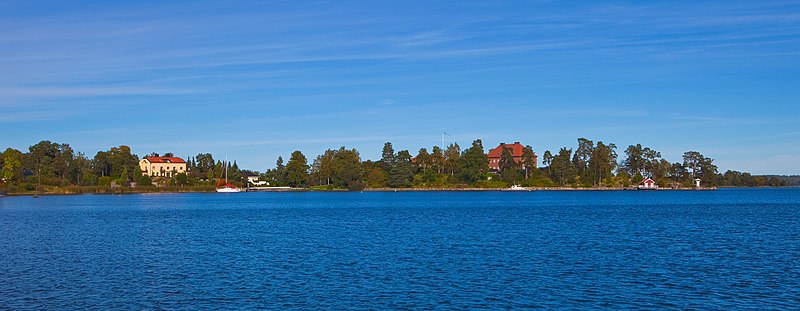 File:Djursholm - panoramio - Bengt Nyman.jpg