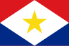 Bendera Saba