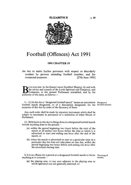 File:Football (Offences) Act 1991.pdf