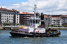 Galdames (IMO 9043811).jpg