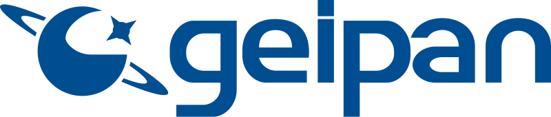 File:Geipan logo.svg