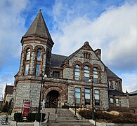 Hackley Public Library, Muskegon, MI.jpg