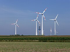 Horstmar Fernsehturm und Windpark (3).jpg