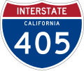 File:I-405 (CA).svg