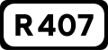 File:IRL R407.svg