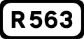 File:IRL R563.svg