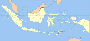 Samarinda