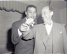 Joe Louis and Adlai Stevenson.jpg