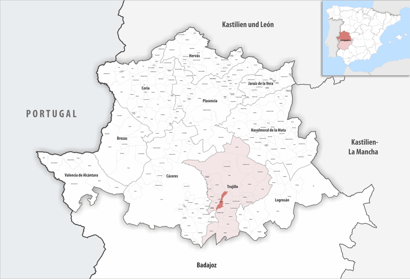 File:Karte Gemeinde Santa Ana 2022.png